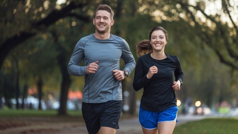 Rutine zilnice care întăresc relația de cuplu: construiește o bază solidă