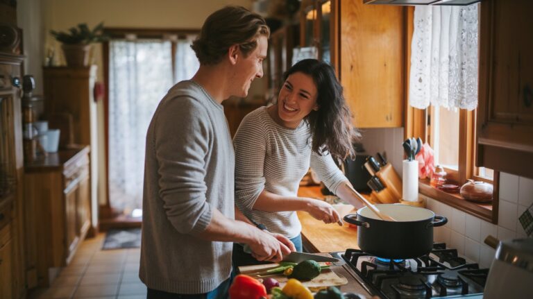 Ce înseamnă respectul în cuplu și cum îl cultivi zilnic pentru o relație armonioasă?