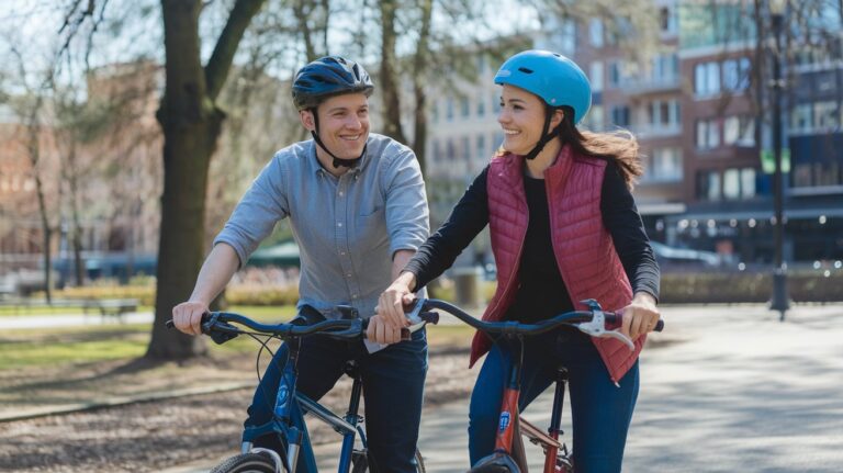 Cum depășești rutina și aduci prospețime în relație: idei simple pentru cupluri